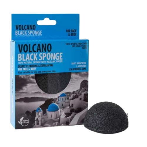 santo_volcano_spa_black_sponge__sekrety_czystosci.png