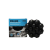 santo_volcano_spa_massage_black_soap__sekrety_czystosci.png