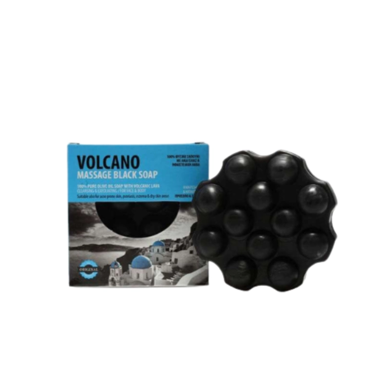santo_volcano_spa_massage_black_soap__sekrety_czystosci.png
