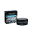 santo_volcano_spa_massage_body_butter__sekrety_czystosci.png