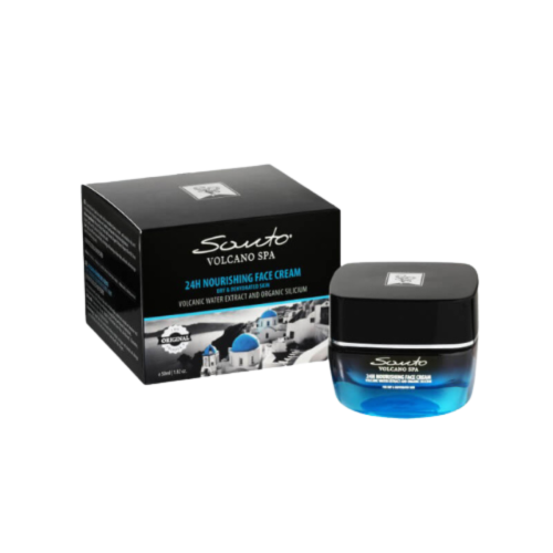 santo_volcano_spa_face_cream__sekrety_czystosci.png