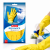 master_rekawice_gospodarcze_L_2_sekrety_czystosci (1).png