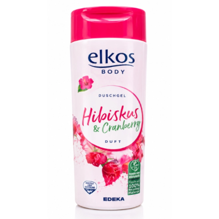 elkos_hibiskus_sekrety_czystosci.png