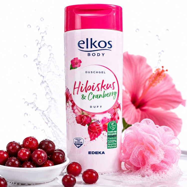 elkos_hibiskus_2_sekrety_czystosci.png