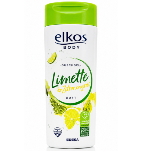 elkos_limette_sekrety_czystosci.png