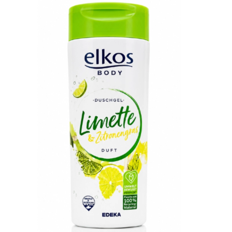 elkos_limette_sekrety_czystosci.png