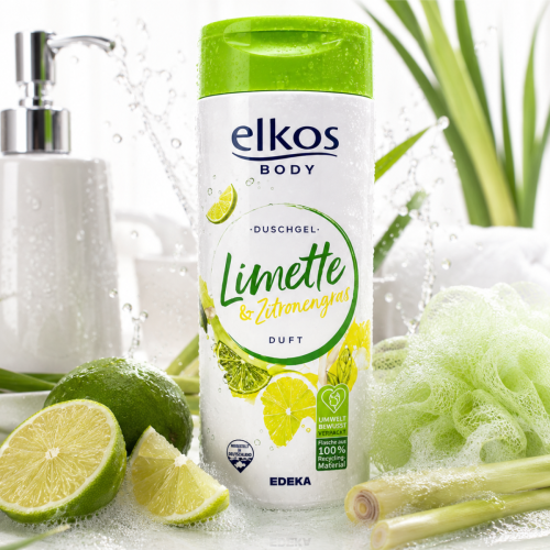 elkos_limette_2_sekrety_czystosci.png