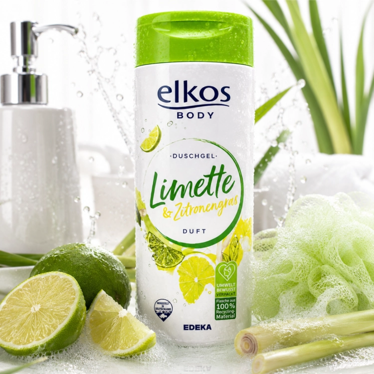 elkos_limette_2_sekrety_czystosci.png