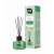 erla_sato_green_breath_sekrety_czystosci.png