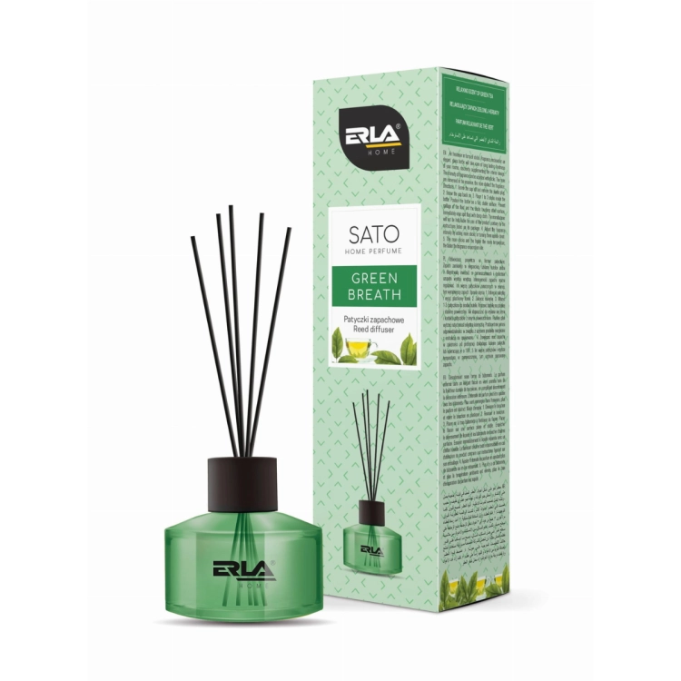 erla_sato_green_breath_sekrety_czystosci.png
