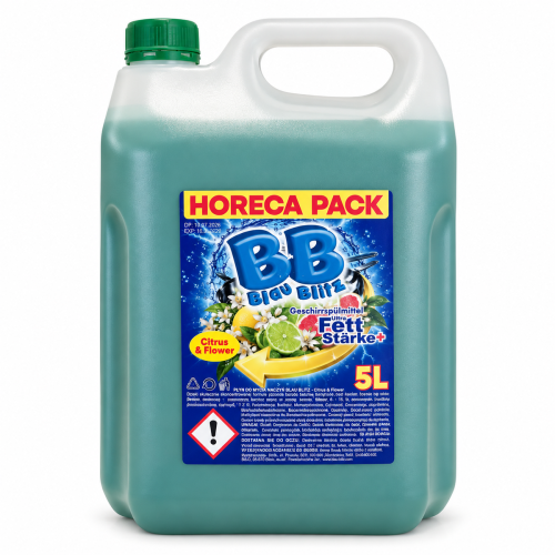 blau-blitz-citrus-flower-plyn-do-mycia-naczyn-5l-horeca-sekrety-czystosci.png
