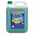blau-blitz-citrus-flower-plyn-do-mycia-naczyn-5l-horeca-sekrety-czystosci.png