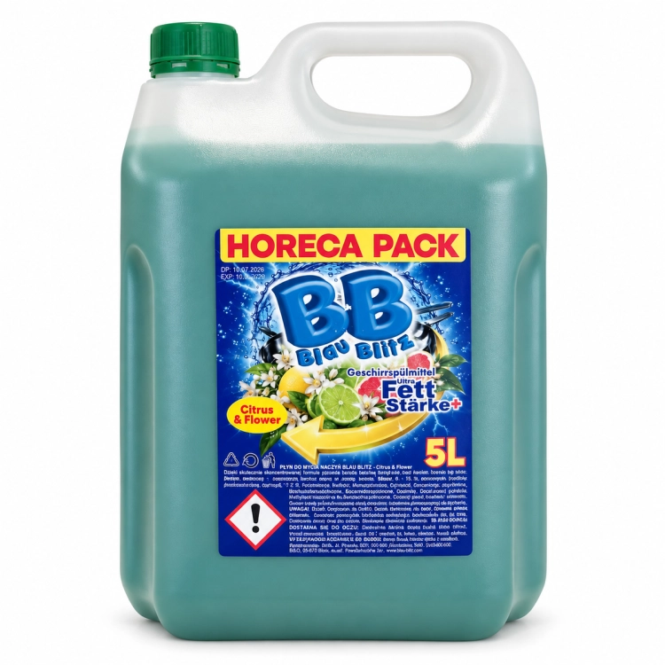 blau-blitz-citrus-flower-plyn-do-mycia-naczyn-5l-horeca-sekrety-czystosci.png