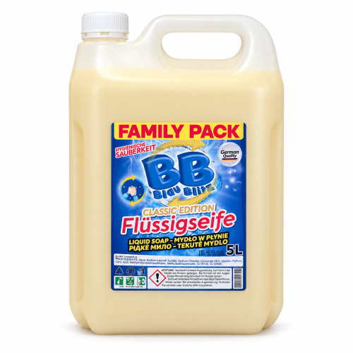 blau-blitz-classic-mydlo-w-plynie-5l-family-pack-sekrety-czystosci.png