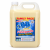 blau-blitz-classic-mydlo-w-plynie-5l-family-pack-sekrety-czystosci.png