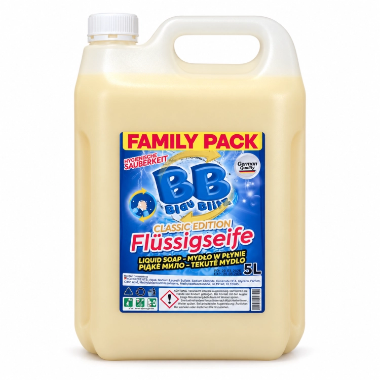 blau-blitz-classic-mydlo-w-plynie-5l-family-pack-sekrety-czystosci.png