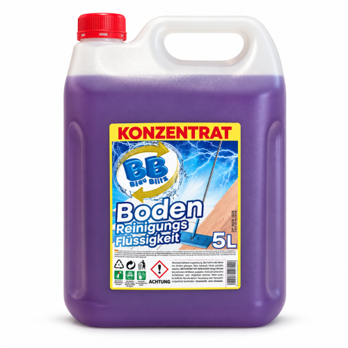 blau-blitz-koncentrat-plyn-do-mycia-podlog-5l-sekrety-czystosci.png