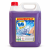 blau-blitz-koncentrat-plyn-do-mycia-podlog-5l-sekrety-czystosci.png