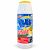 blau-blitz-proszek-do-czyszczenia-i-szorowania-cytrusowy-1kg-sekrety-czystosci.png