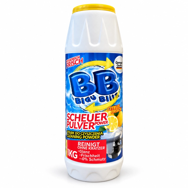blau-blitz-proszek-do-czyszczenia-i-szorowania-cytrusowy-1kg-sekrety-czystosci.png