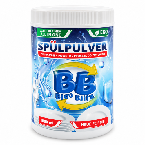 blau-blitz-proszek-do-zmywarki-all-in-one-1000ml-sekrety-czystosci.png