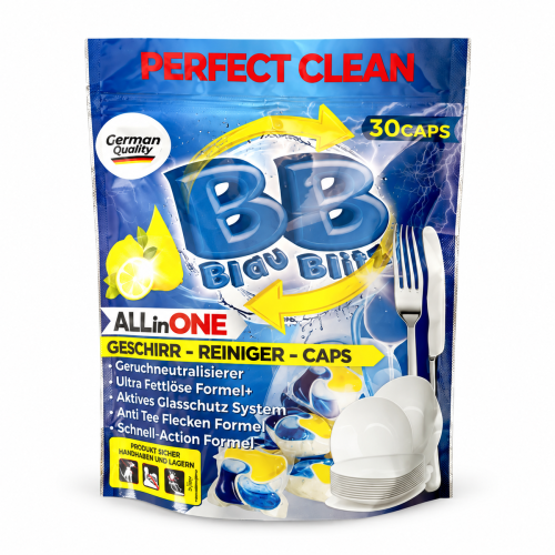 blau-blitz-perfect-clean-kapsulki-do-zmywarki-all-in-one-30szt-sekrety-czystosci.png