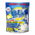 blau-blitz-perfect-clean-kapsulki-do-zmywarki-all-in-one-30szt-sekrety-czystosci.png