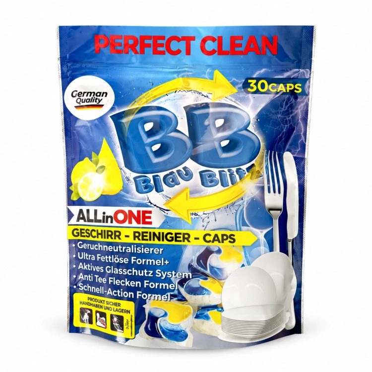 blau-blitz-perfect-clean-kapsulki-do-zmywarki-all-in-one-30szt-sekrety-czystosci.png