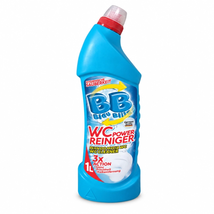 blau-blitz-wc-power-reiniger-plyn-do-mycia-wc-1l-sekrety-czystosci.png