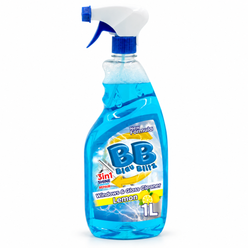 blau-blitz-lemon-plyn-do-mycia-szyb-i-luster-1l-sekrety-czystosci (1).png