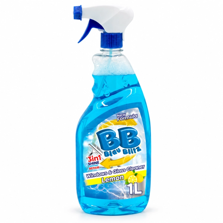 blau-blitz-lemon-plyn-do-mycia-szyb-i-luster-1l-sekrety-czystosci (1).png
