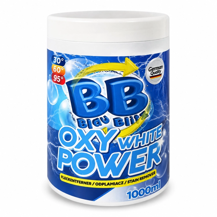 blau-blitz-oxy-white-power-odplamiacz-tlenowy-do-bialych-tkanin-1000ml-sekrety-czystosci.png