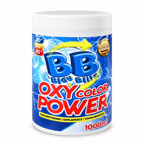 blau-blitz-oxy-color-power-odplamiacz-tlenowy-do-kolorow-1000ml-sekrety-czystosci.png