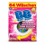 blau-blitz-color-pink-edition-proszek-do-prania-kolorow-2-25kg-sekrety-czystosci.png
