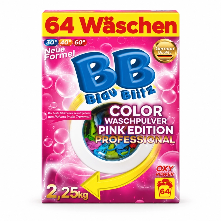 blau-blitz-color-pink-edition-proszek-do-prania-kolorow-2-25kg-sekrety-czystosci.png