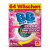 blau-blitz-color-pink-edition-proszek-do-prania-kolorow-2-25kg-sekrety-czystosci-naturalne.png