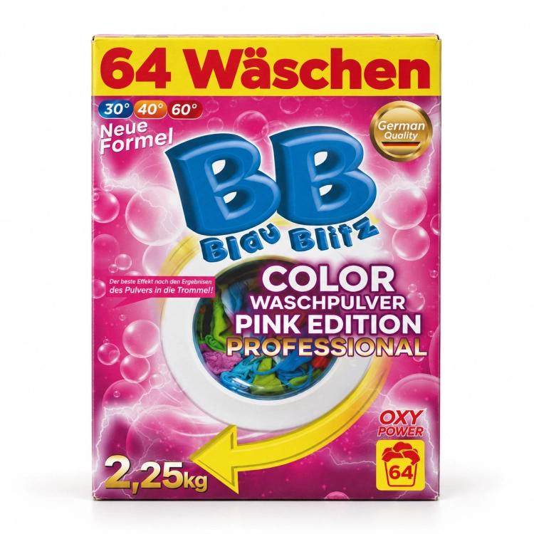 blau-blitz-color-pink-edition-proszek-do-prania-kolorow-2-25kg-sekrety-czystosci-naturalne.png