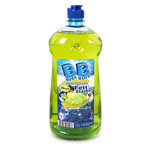 blau-blitz-zitrone-cytrynowy-plyn-do-mycia-naczyn-1l-sekrety-czystosci.png