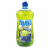 blau-blitz-zitrone-cytrynowy-plyn-do-mycia-naczyn-1l-sekrety-czystosci.png
