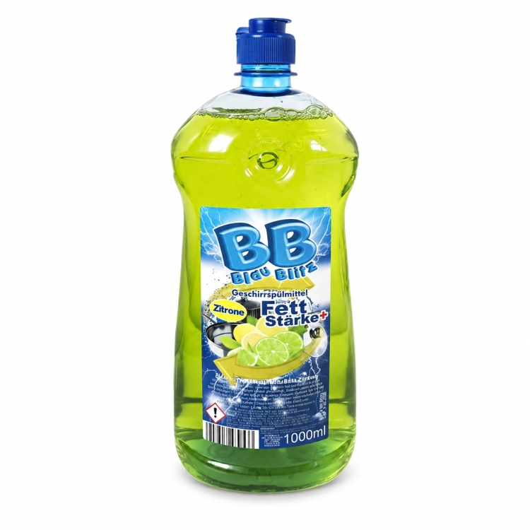 blau-blitz-zitrone-cytrynowy-plyn-do-mycia-naczyn-1l-sekrety-czystosci.png