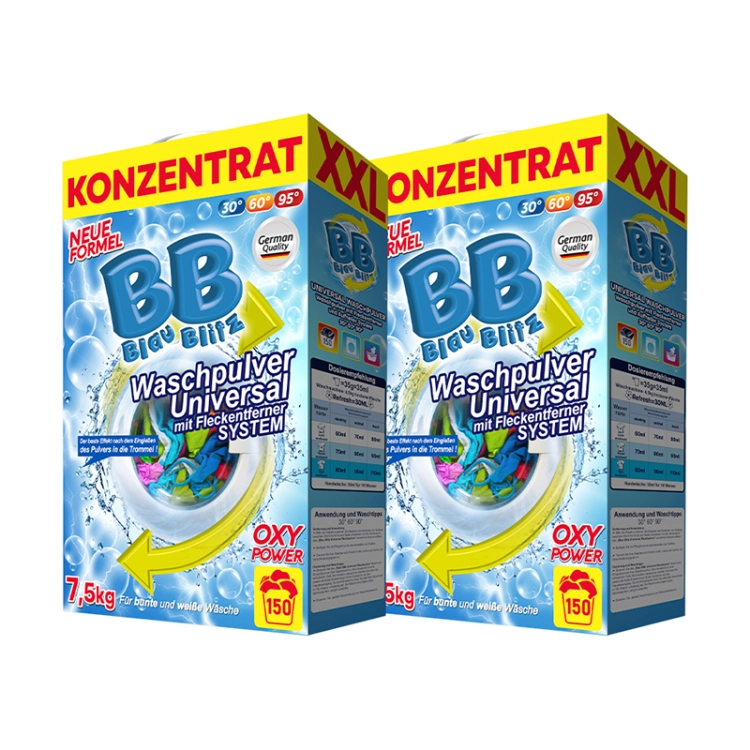 koncentrat-do-prania-odziezy-ubran-blau-blitz-7,5kg-universal-sekrety-czystosci.webp