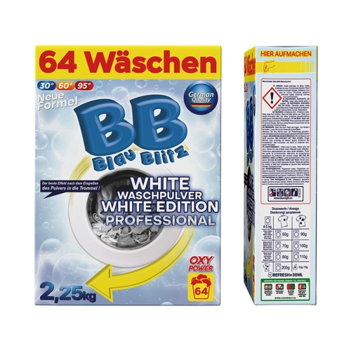 proszek-do-prania-2,25kg-white-edition-blau-blitz-sekrety-czystosci.webp