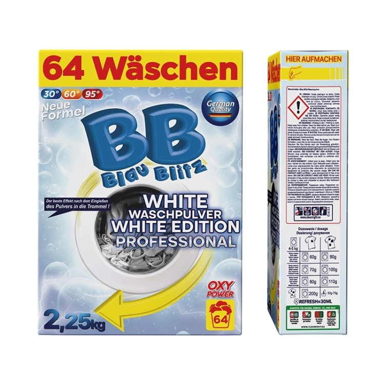 proszek-do-prania-2,25kg-white-edition-blau-blitz-sekrety-czystosci.webp