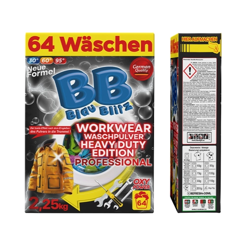 proszek-do-prania-2,25kg-odziezy-roboczej-heavy-duty-edition-blau-blitz-sekrety-czystosci.webp