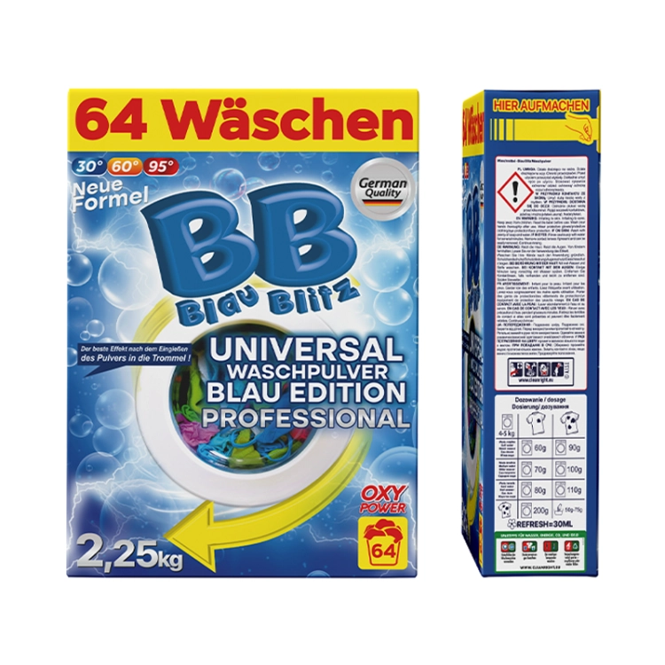 proszek-do-prania-2,25kg-universal-blau-edition-blau-blitz-sekrety-czystosci.webp