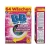 proszek-do-prania-2,25kg-color-pink-edition-blau-blitz-sekrety-czystosci.webp