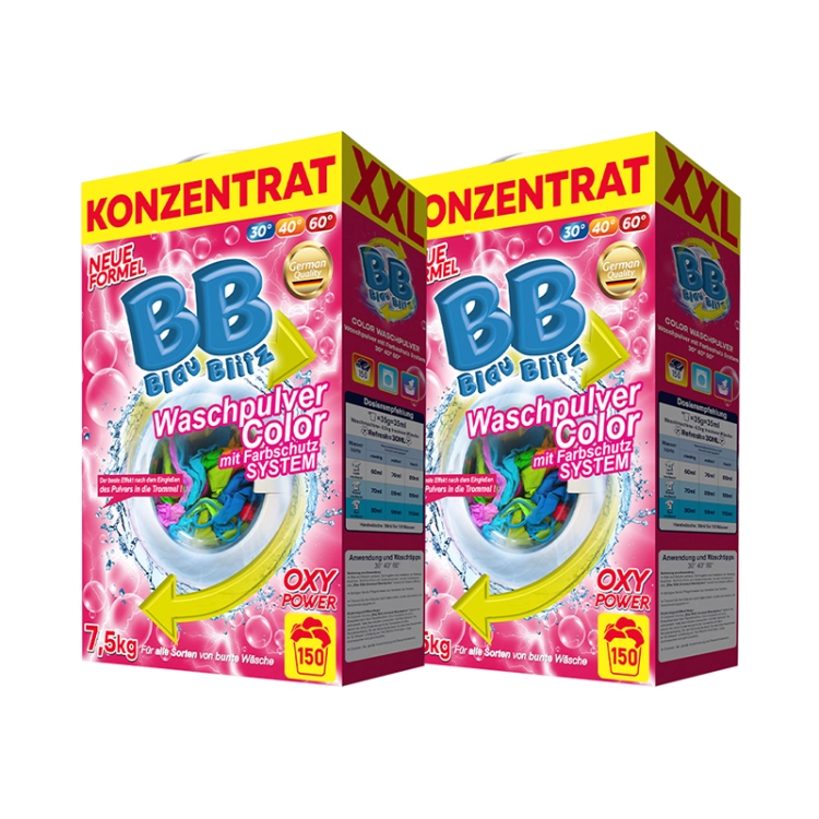 koncentrat-do-prania-odziezy-kolorowej-do-koloru-ubran-blau-blitz-7,5kg-universal-sekrety-czystosci.webp