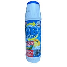 proszek-do-czyszczenia-blau-blitz-1kg-do-łazienki-zlewów-kuchenki-sekrety-czystości.jpeg