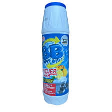 proszek-do-czyszczenia-blau-blitz-1kg-do-łazienki-zlewów-kuchenki-sekrety-czystości.jpeg