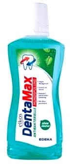 płyn-do-płukania-jamy-ustnej-antybakteryjny-500-ml-sekrety-czystości.jpeg